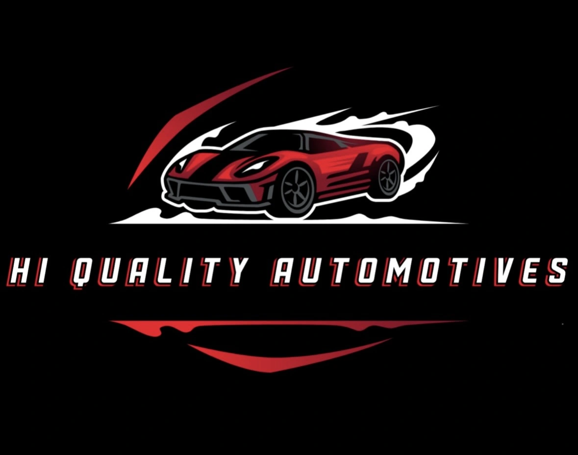 Hi Quality Automotives